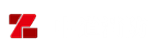 數控機床二氧化碳自動滅火裝備-行業資訊-除塵器-印刷機-數控機床-油炸機二氧化碳自動滅火裝置系統-山東中道消防設備有限公司